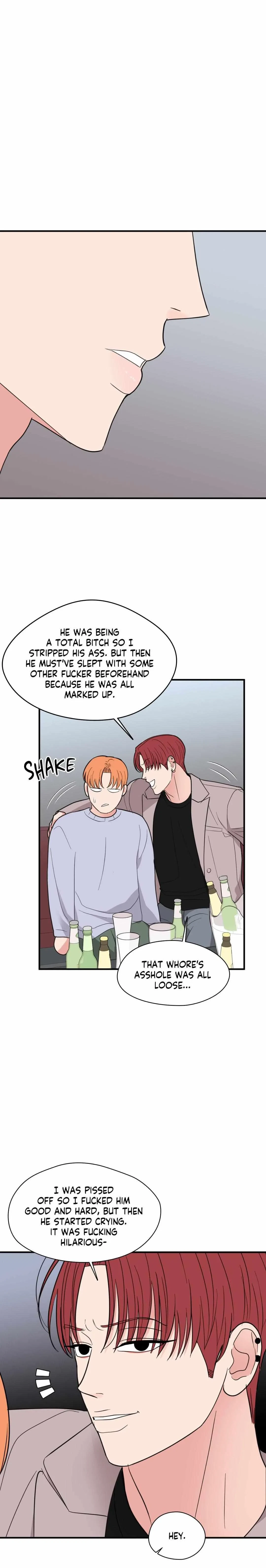 Chapter 18, page 21