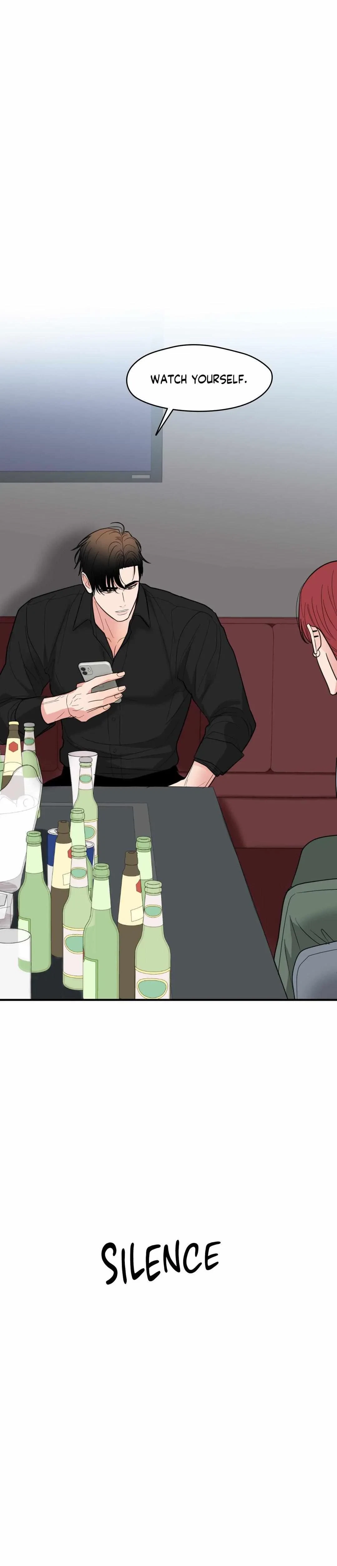 Chapter 18, page 22