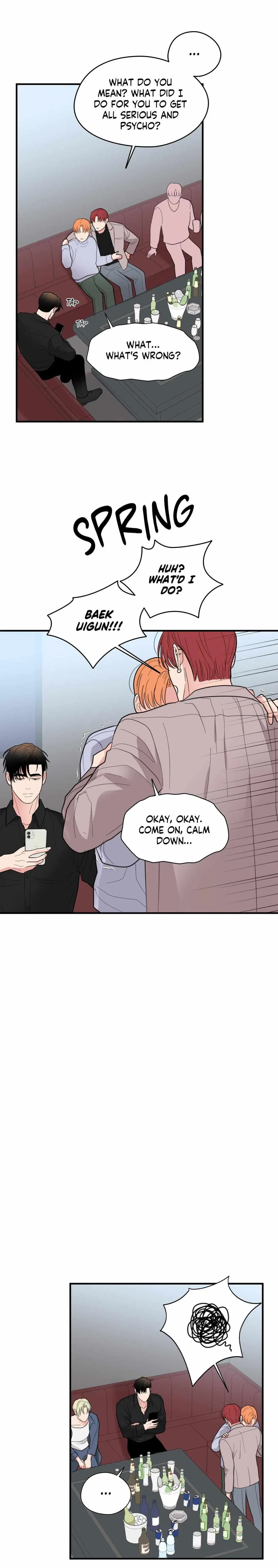 Chapter 18, page 23