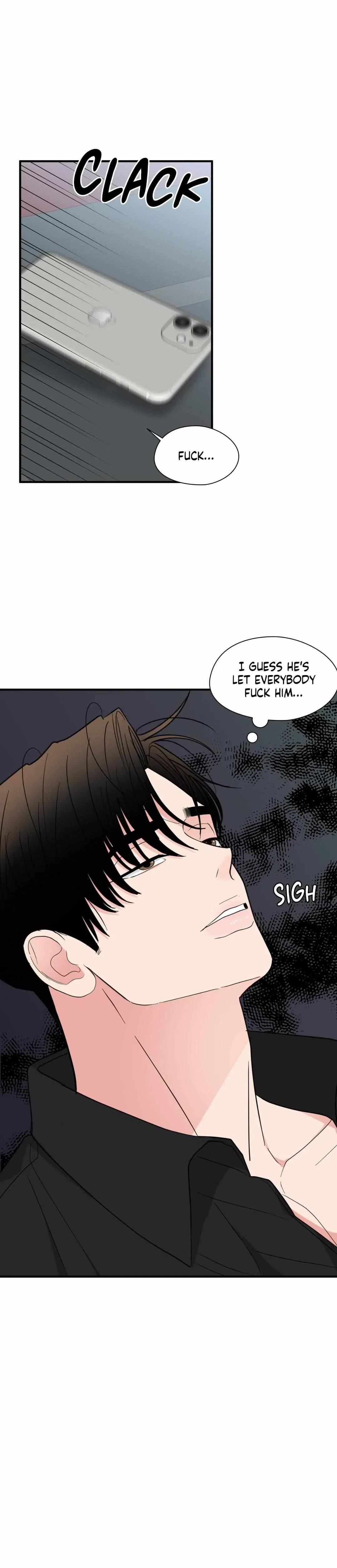 Chapter 18, page 24