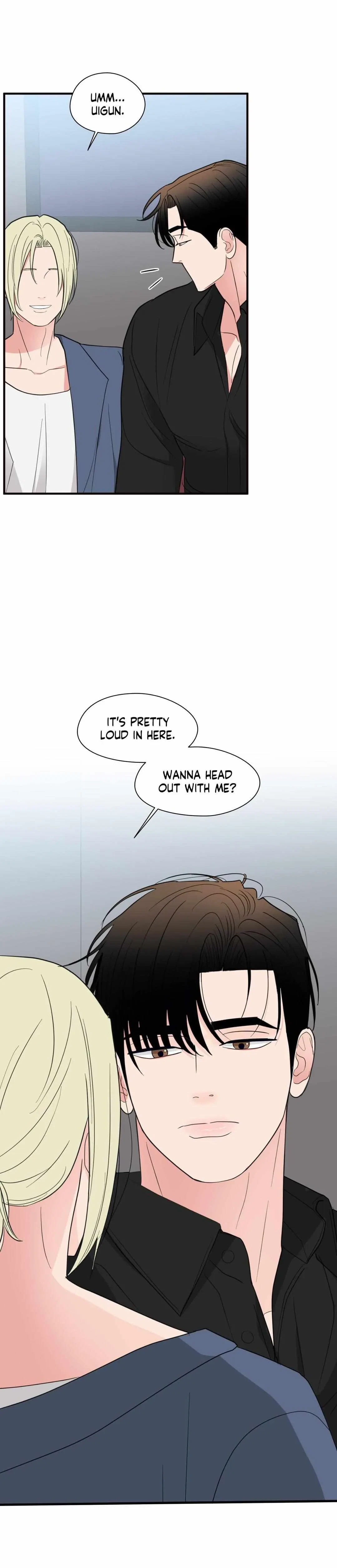 Chapter 18, page 25