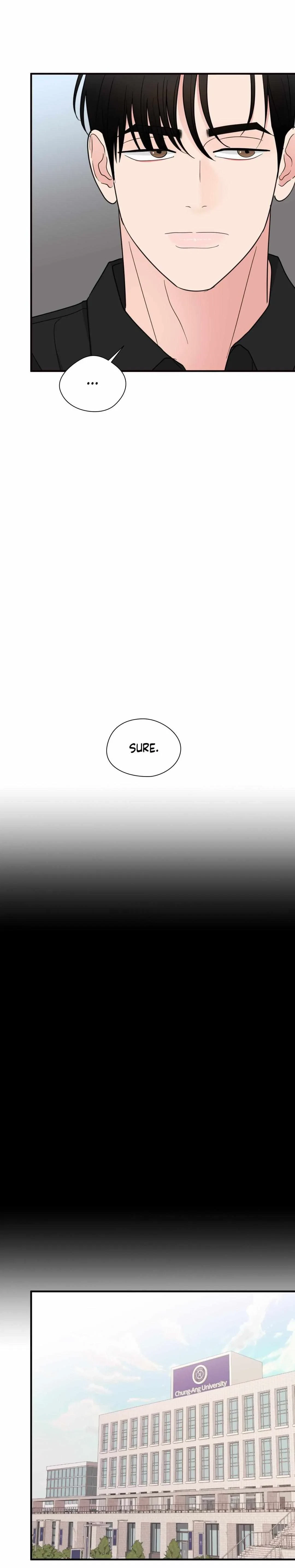 Chapter 18, page 27