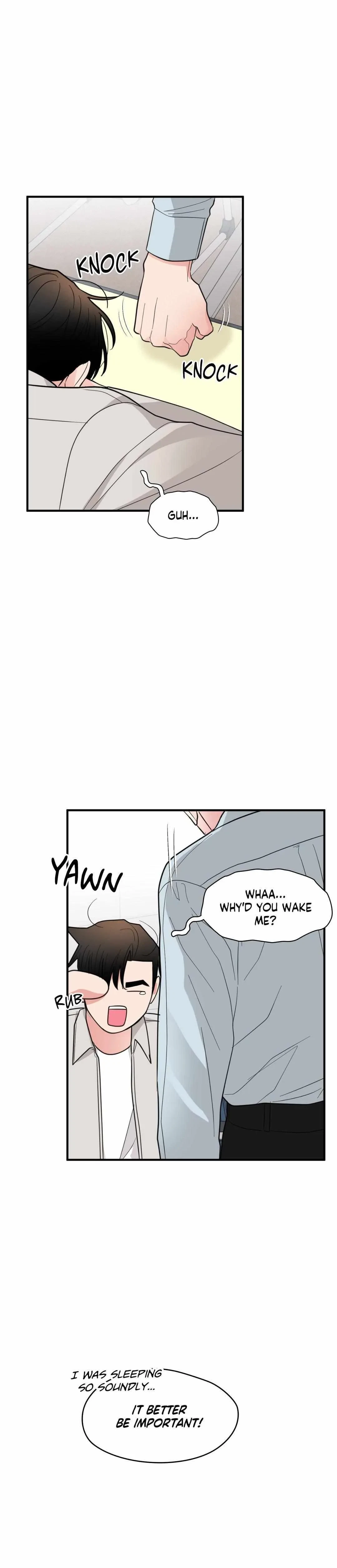 Chapter 18, page 29