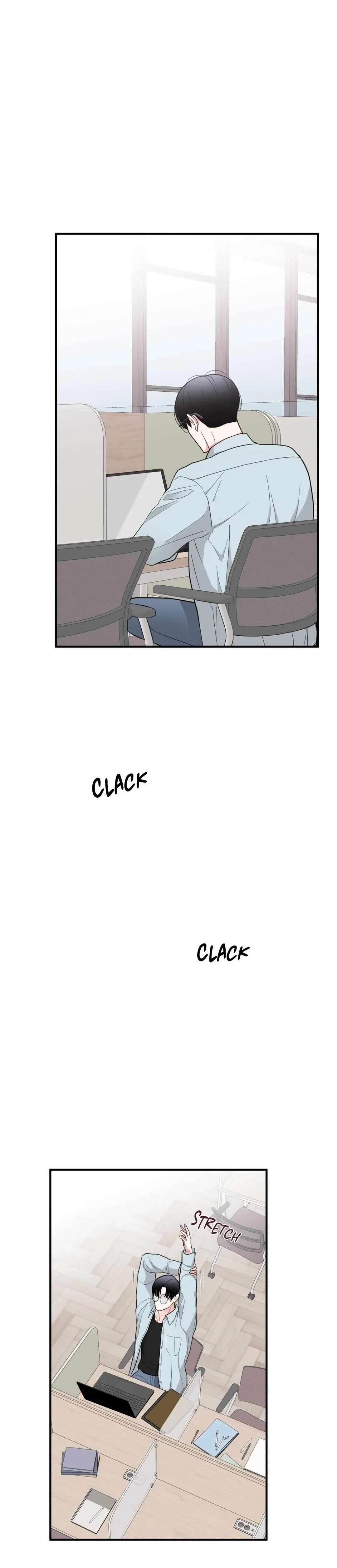 Chapter 18, page 3