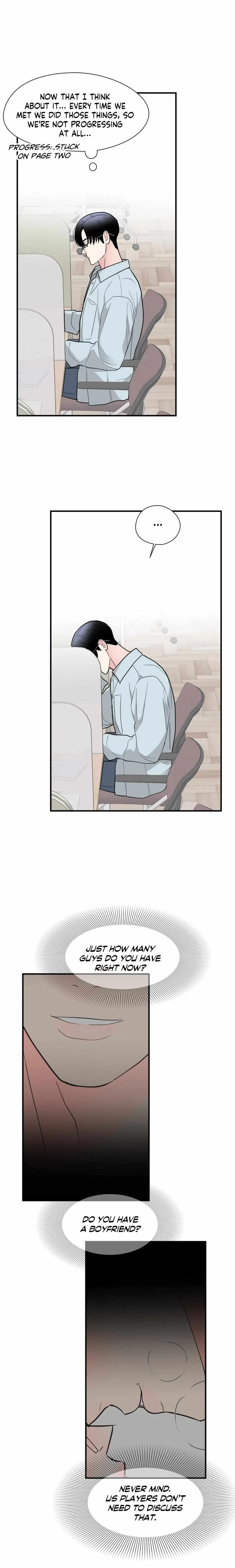 Chapter 18, page 5