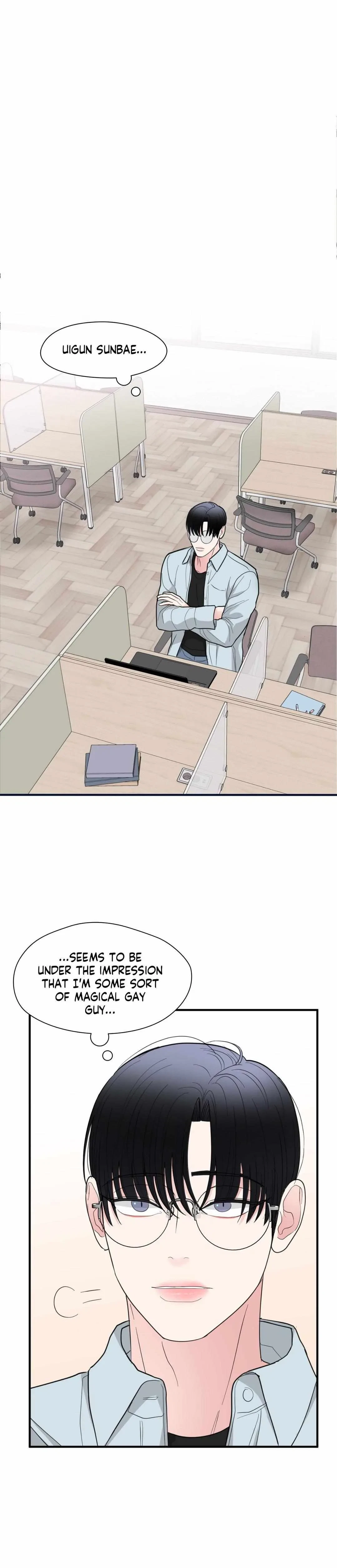 Chapter 18, page 6