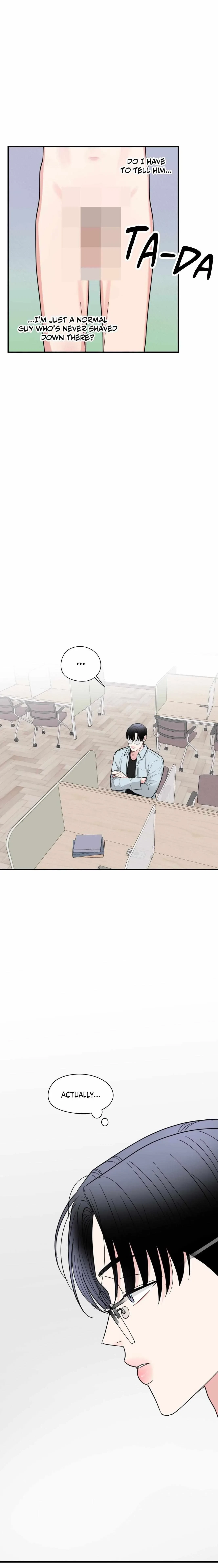 Chapter 18, page 7