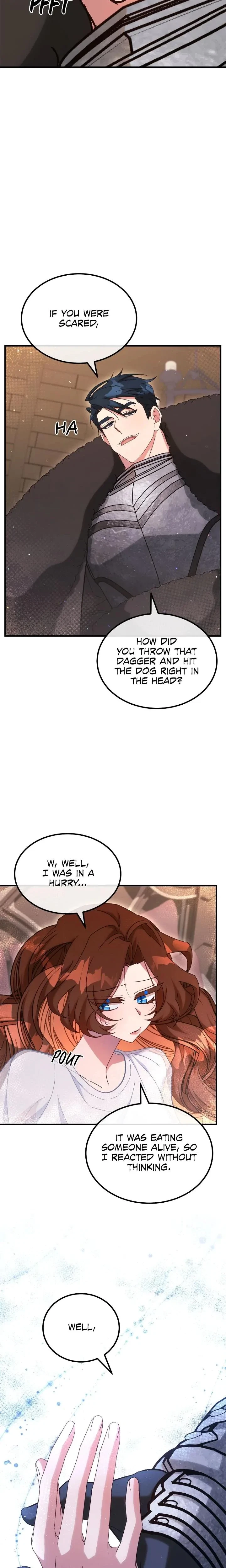 Chapter 7, page 10
