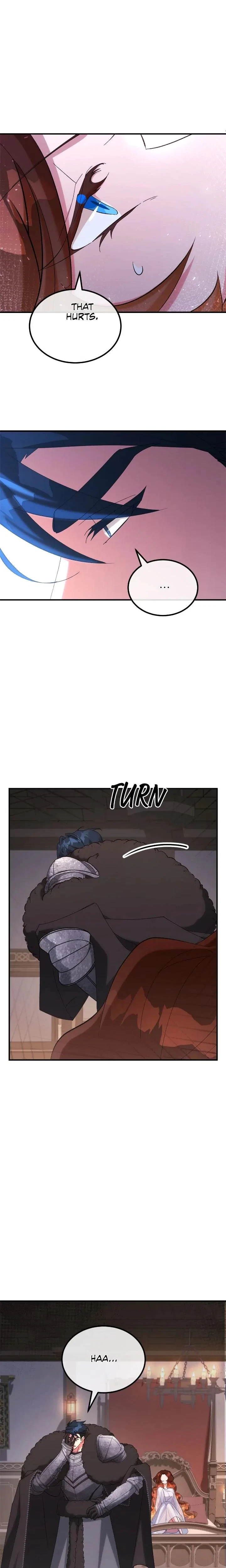 Chapter 7, page 12