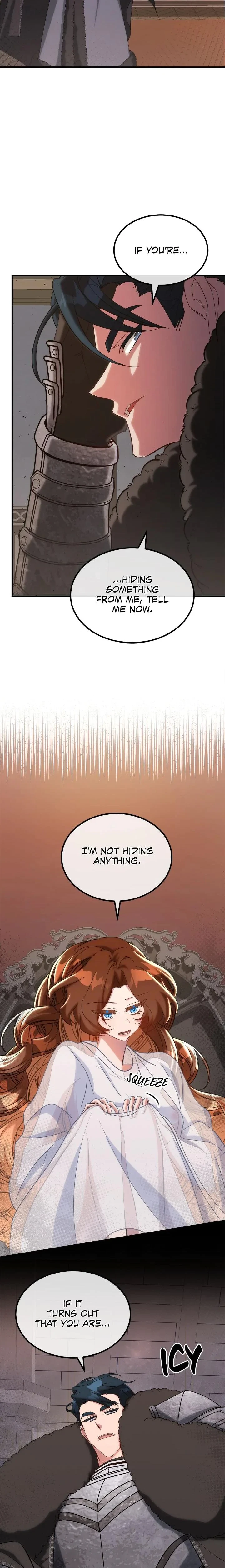 Chapter 7, page 13