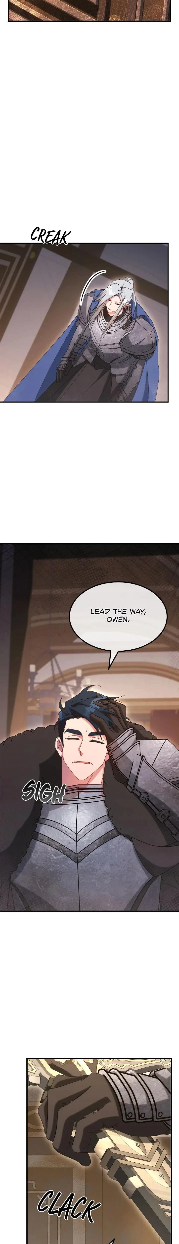 Chapter 7, page 15