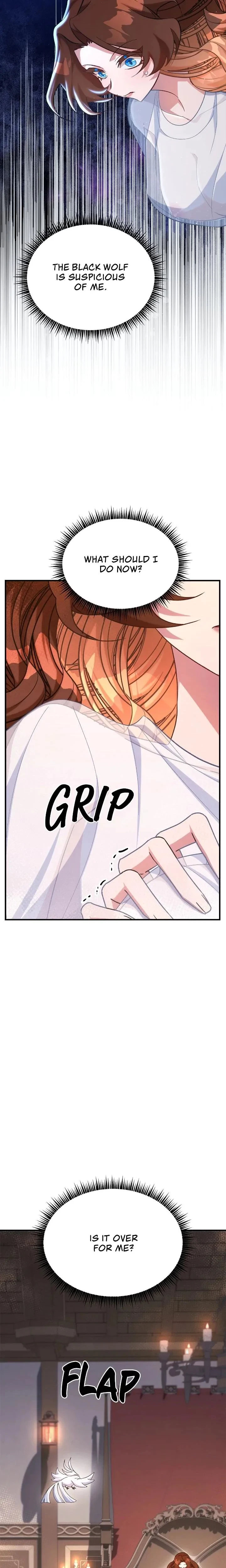 Chapter 7, page 18