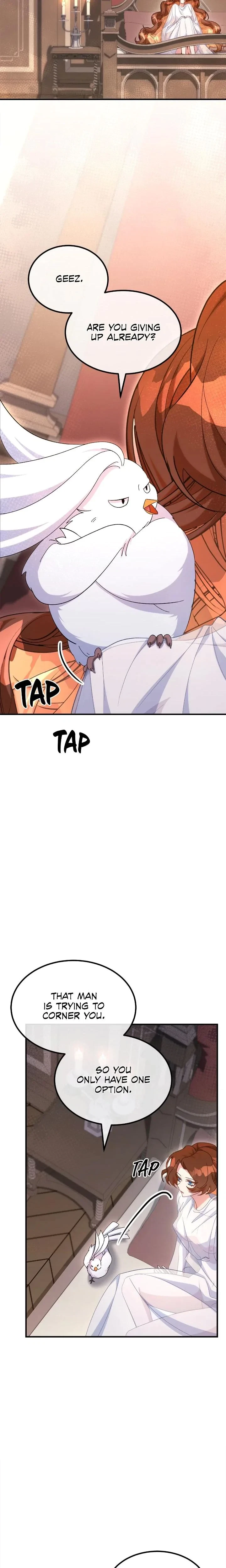 Chapter 7, page 19