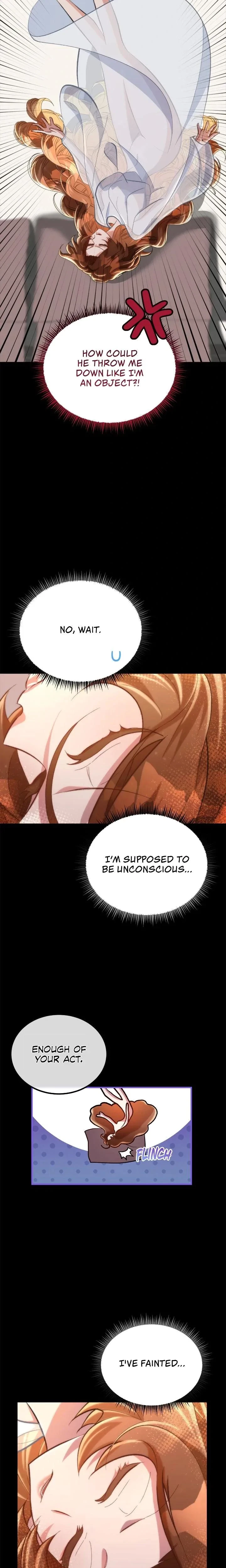 Chapter 7, page 2