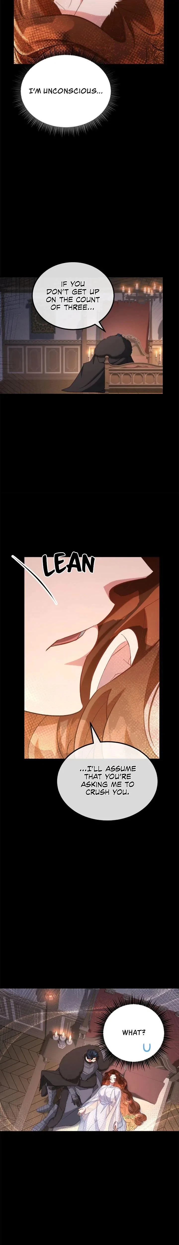 Chapter 7, page 3