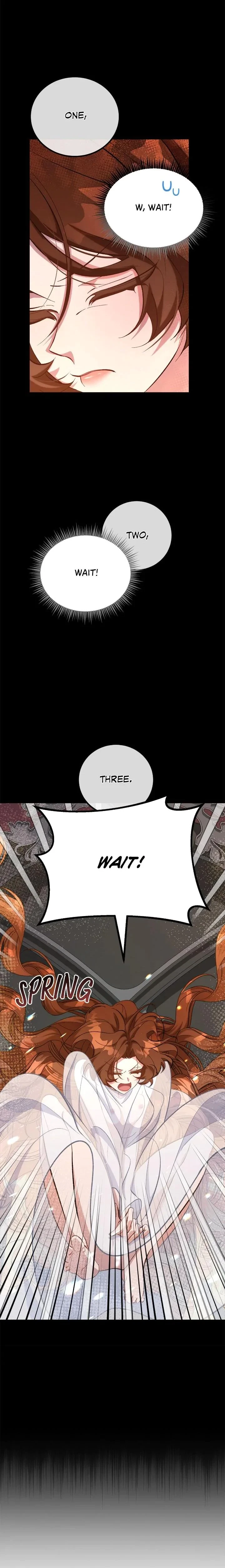 Chapter 7, page 4