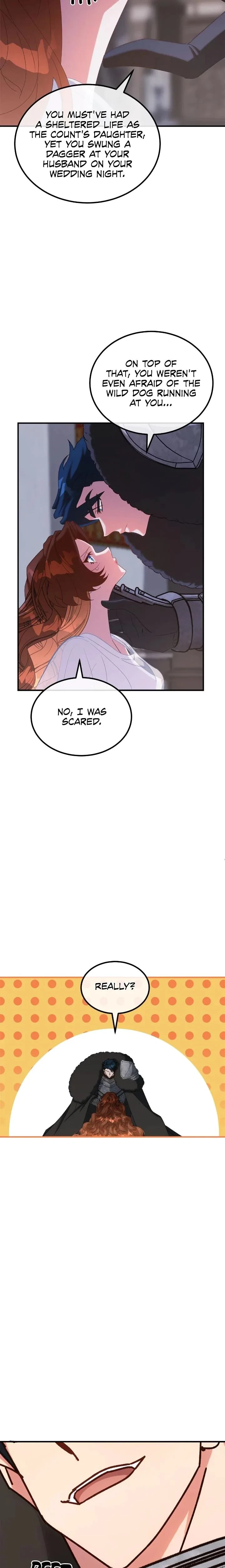 Chapter 7, page 9