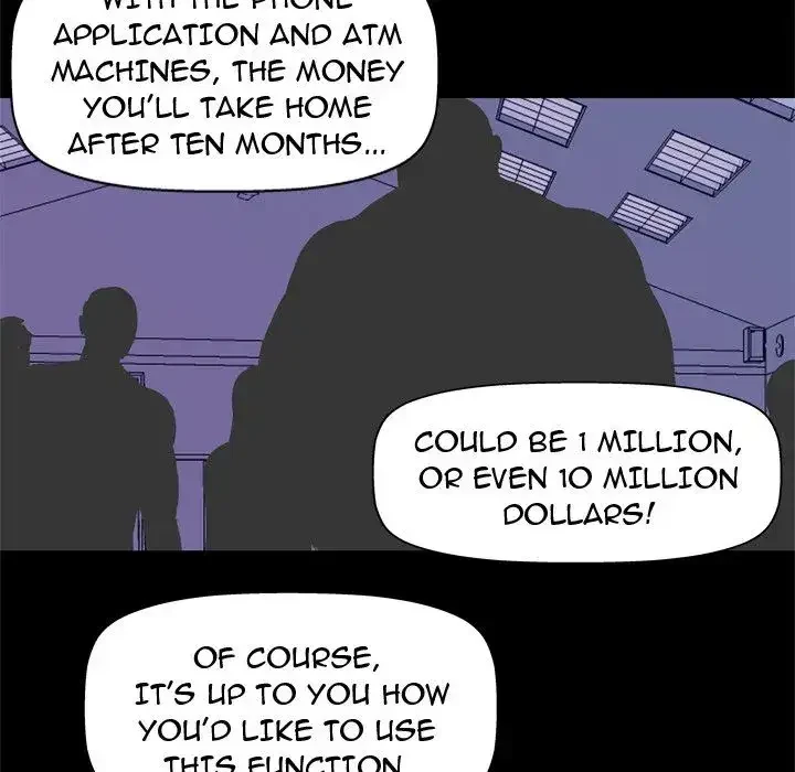 Chapter 34, page 10