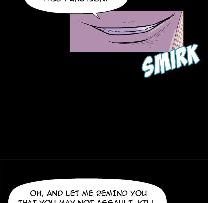 Chapter 34, page 11