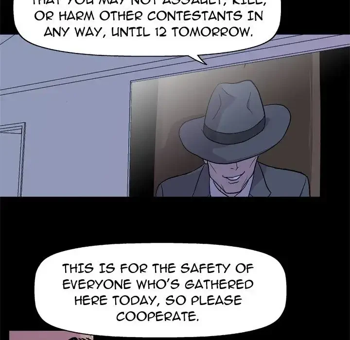 Chapter 34, page 12