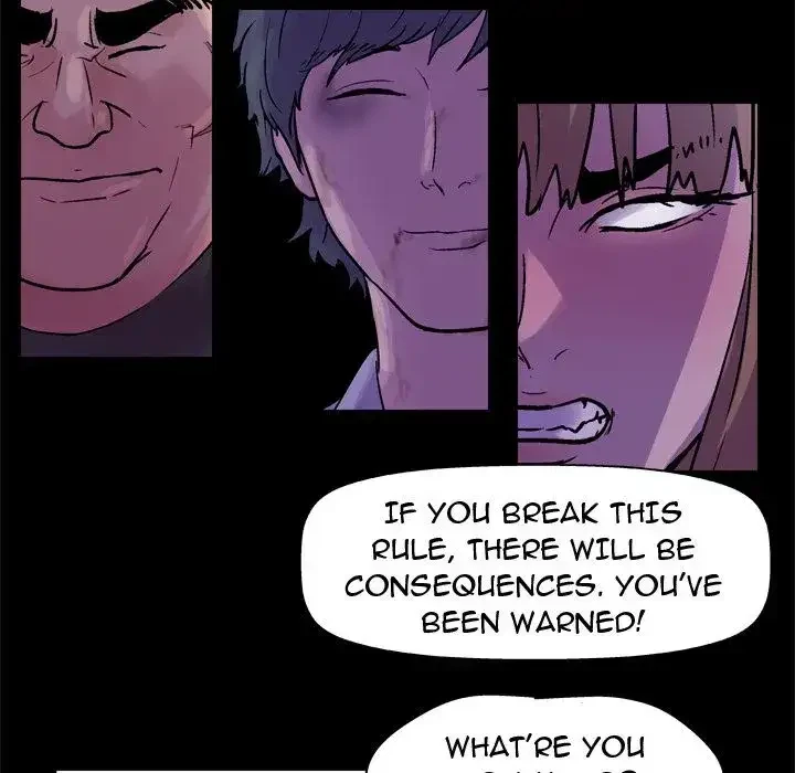 Chapter 34, page 13