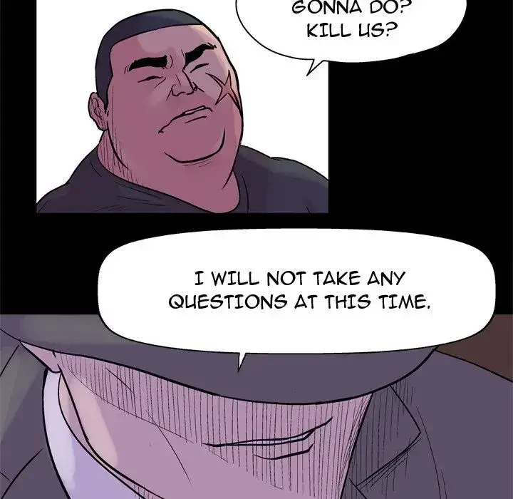 Chapter 34, page 14