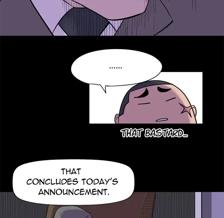 Chapter 34, page 15