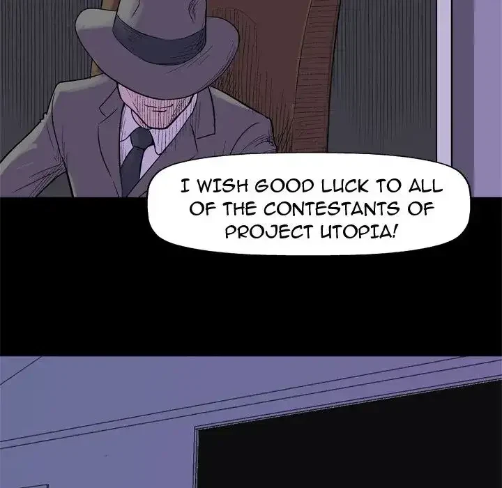 Chapter 34, page 16