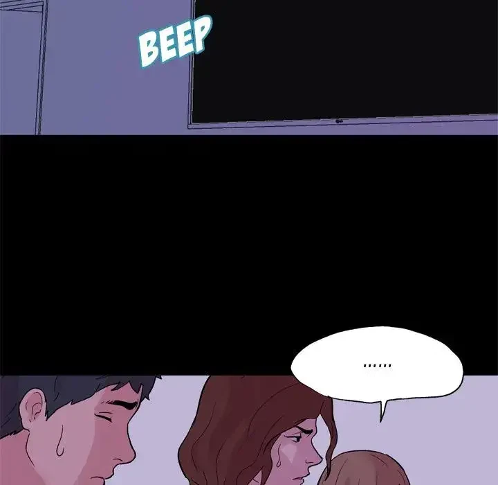 Chapter 34, page 17
