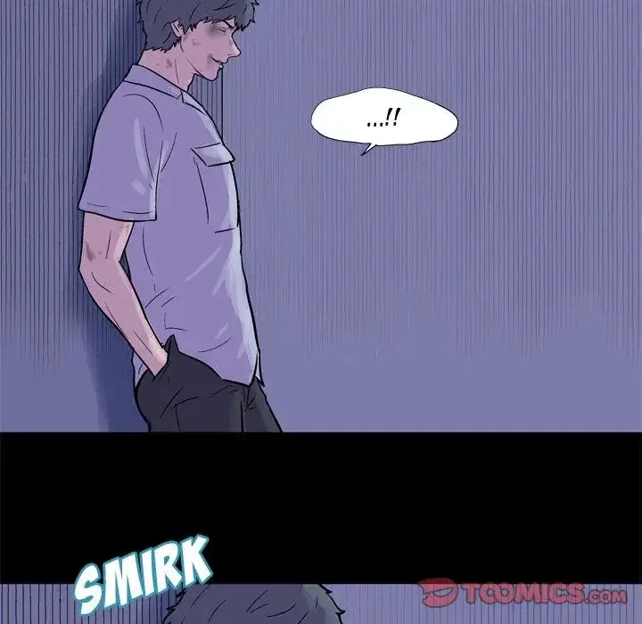 Chapter 34, page 19