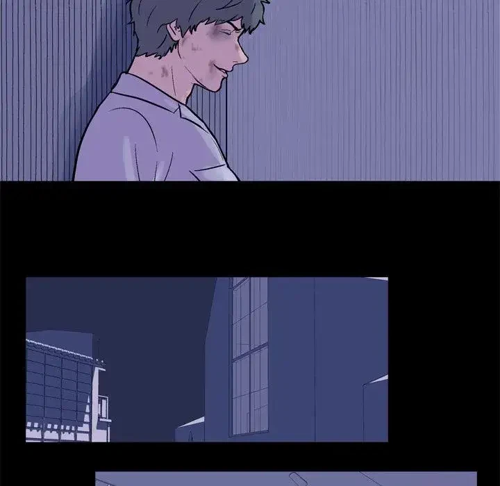 Chapter 34, page 20
