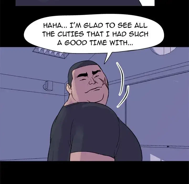 Chapter 34, page 22