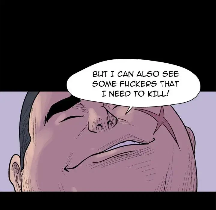 Chapter 34, page 24