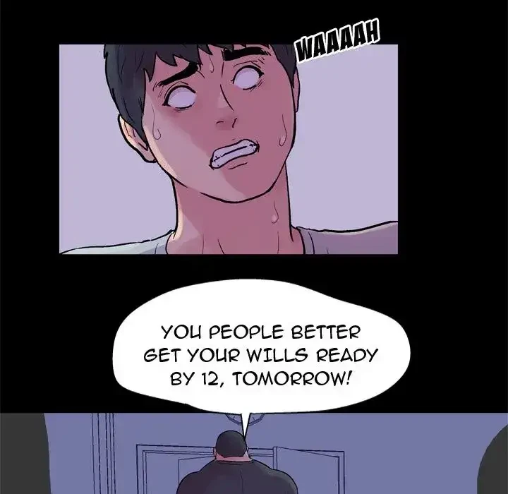 Chapter 34, page 25