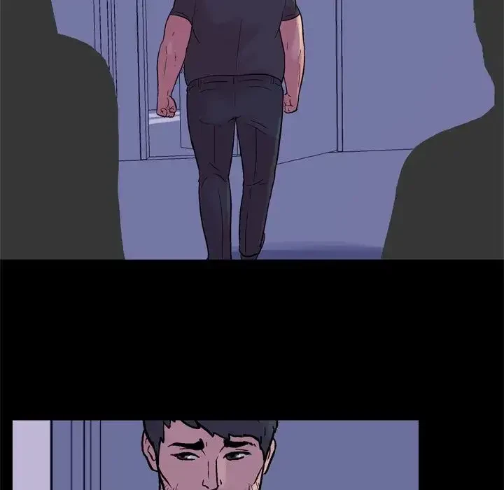 Chapter 34, page 26