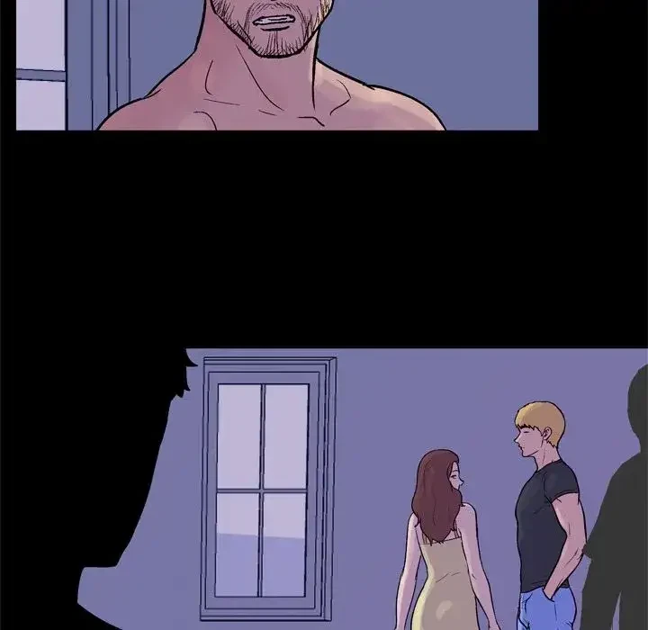 Chapter 34, page 27