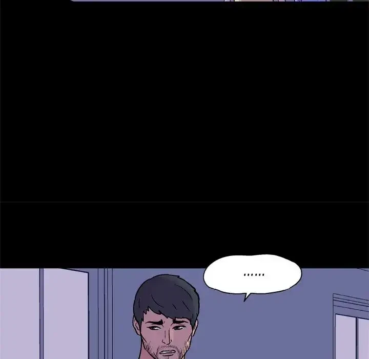 Chapter 34, page 28