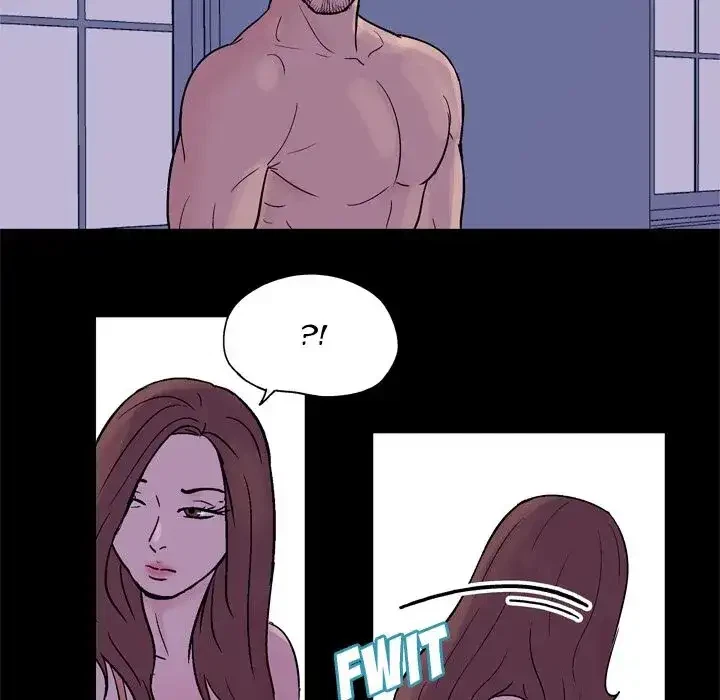 Chapter 34, page 29