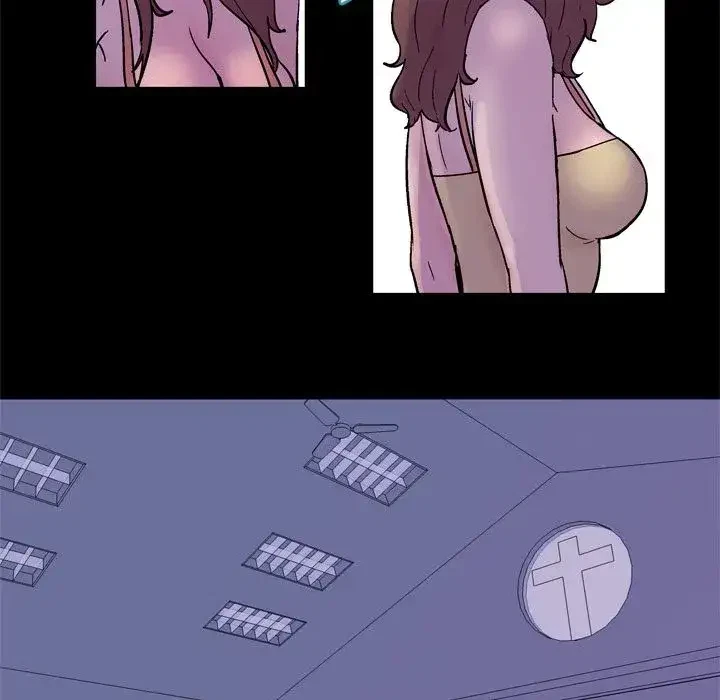 Chapter 34, page 30