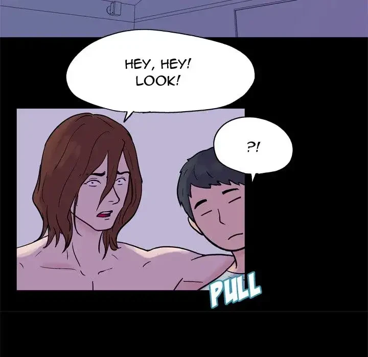 Chapter 34, page 31
