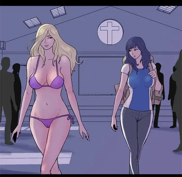 Chapter 34, page 32