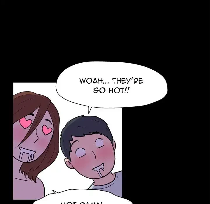 Chapter 34, page 33
