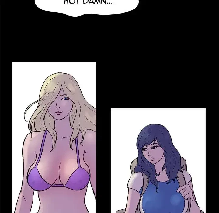 Chapter 34, page 34