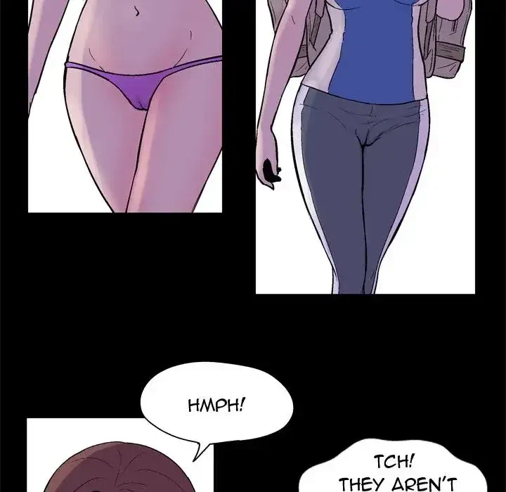 Chapter 34, page 35