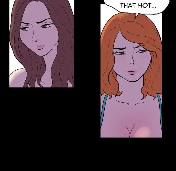 Chapter 34, page 36