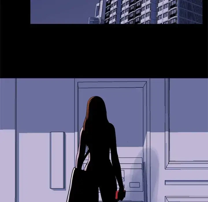Chapter 34, page 38