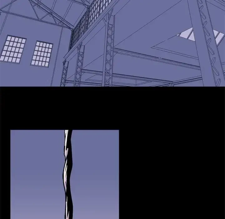 Chapter 34, page 46