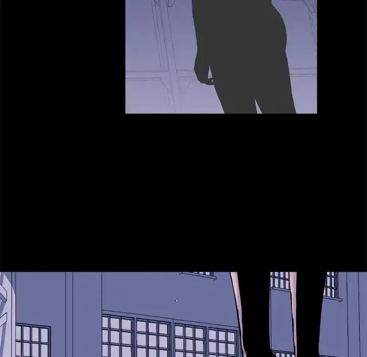 Chapter 34, page 48