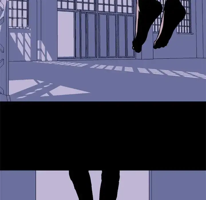 Chapter 34, page 49