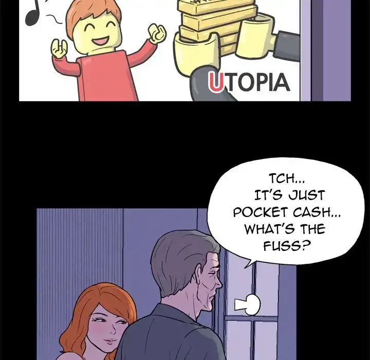 Chapter 34, page 5